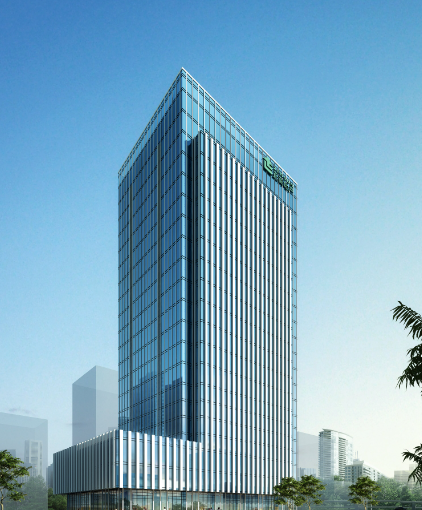 无锡中亚地金装饰工程有限公司地坪材料选型指南：厂房与停车场适用方案