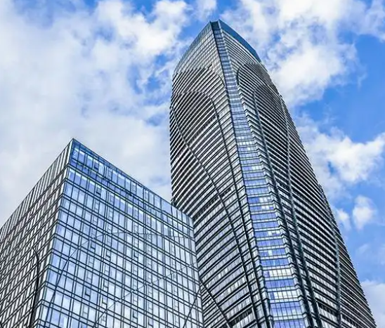 停车场环氧地坪施工流程及涂层厚度控制技术要点