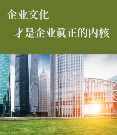 无锡中亚地金装饰工程有限公司耐磨地坪系列产品技术优势解析