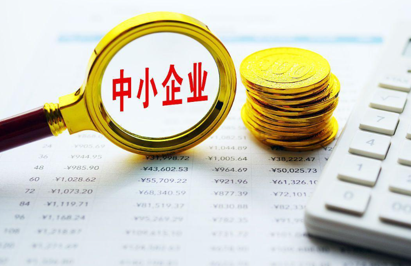 无锡中亚地金装饰工程有限公司停车场环氧地坪施工案例分享