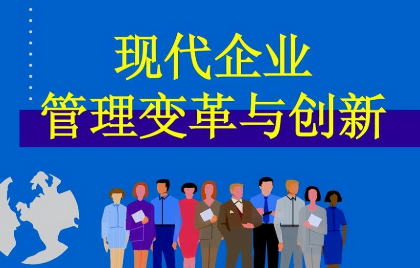 无锡中亚地金装饰工程有限公司厂房地坪施工方案设计与基层处理要点